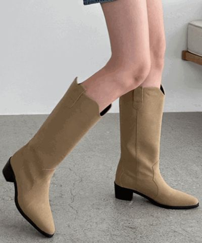 product-detail-image