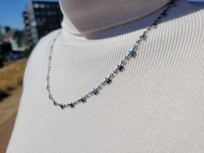 product-detail-image