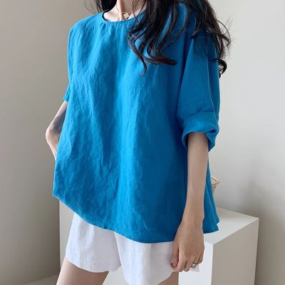 product-detail-image