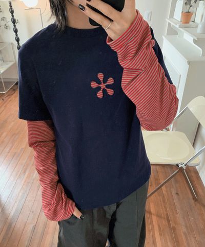 product-detail-image