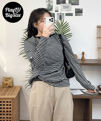 product-detail-image