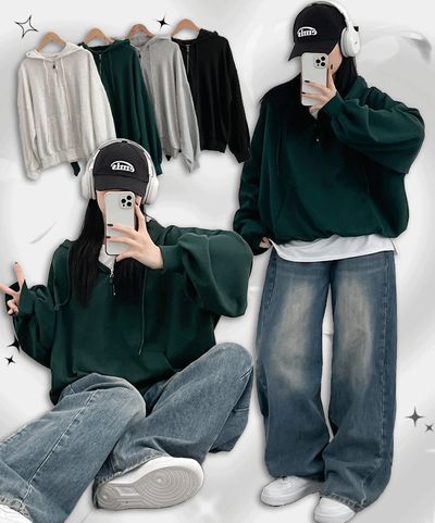 product-detail-image