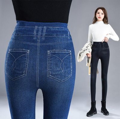 product-detail-image