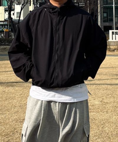 product-detail-image