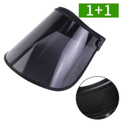 product-detail-image