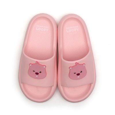 product-detail-image