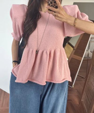 product-detail-image