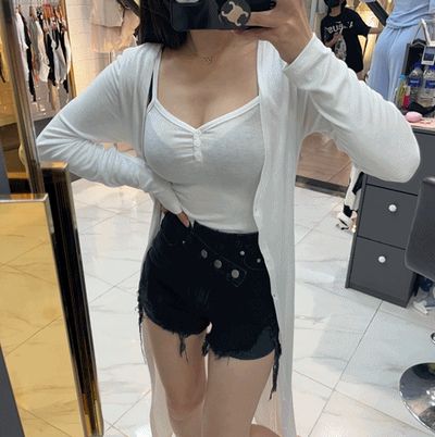 product-detail-image