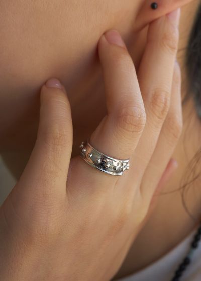 product-detail-image