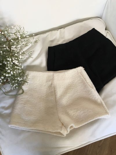 product-detail-image