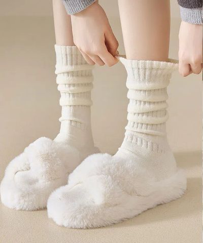 product-detail-image