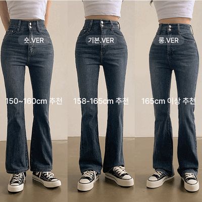 product-detail-image
