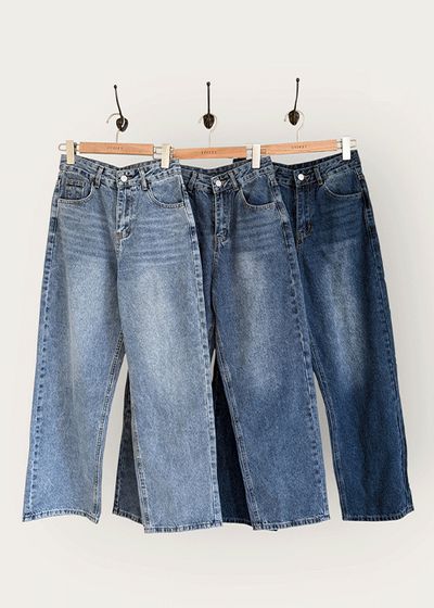 product-detail-image