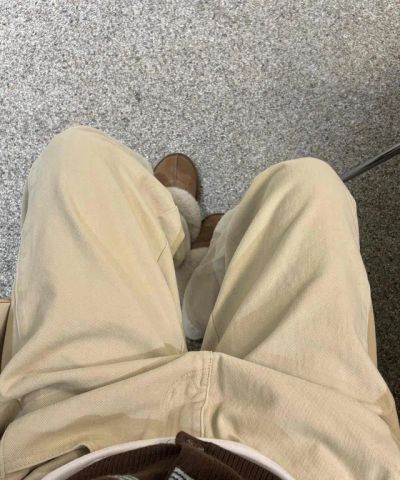 product-detail-image