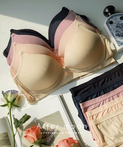 product-detail-image