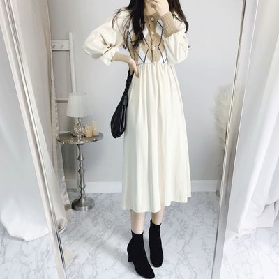 product-detail-image