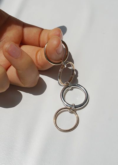 product-detail-image