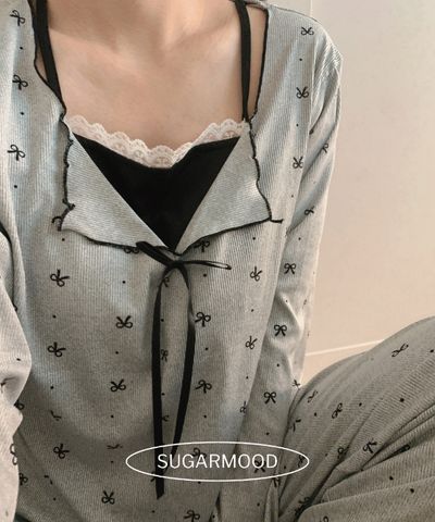 product-detail-image