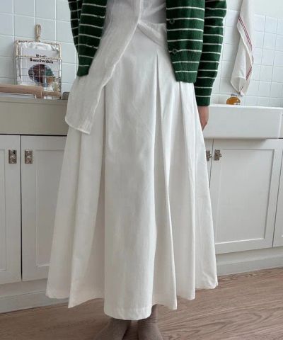 product-detail-image