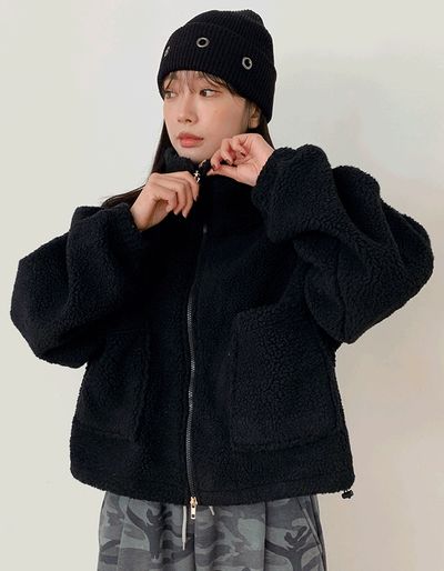 product-detail-image