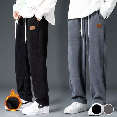 product-detail-image