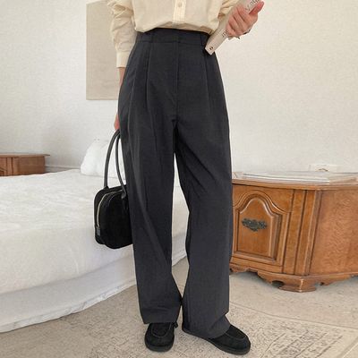 product-detail-image