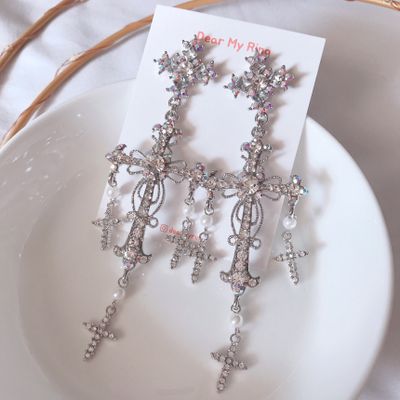 product-detail-image
