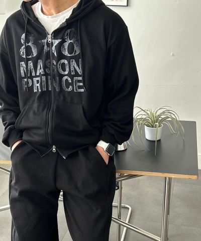 product-detail-image