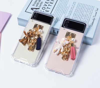 product-detail-image