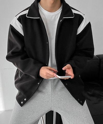 product-detail-image