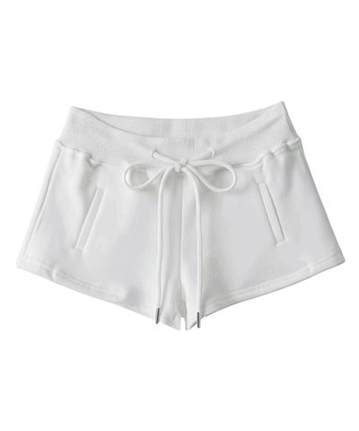 product-detail-image