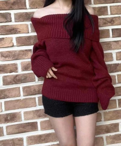 product-detail-image