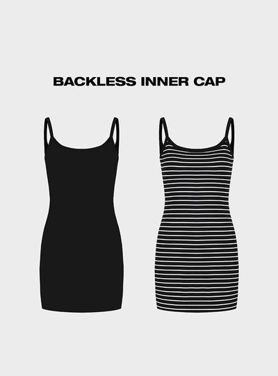 product-detail-image