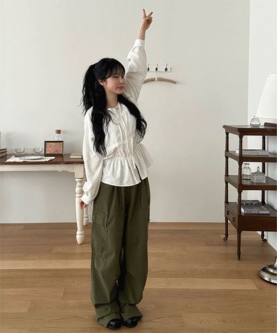 product-detail-image