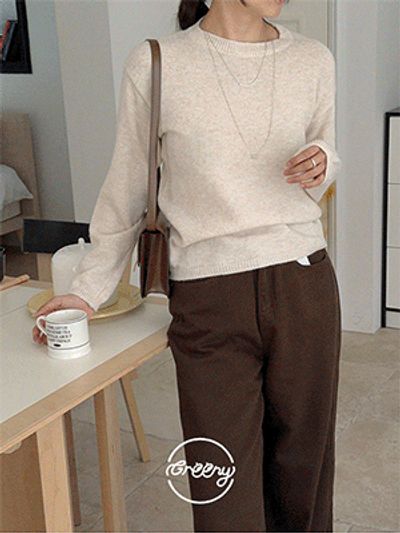 product-detail-image