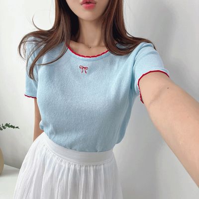 product-detail-image