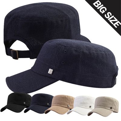 product-detail-image