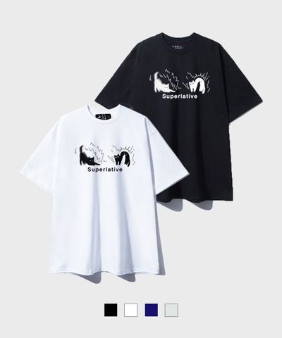 product-detail-image