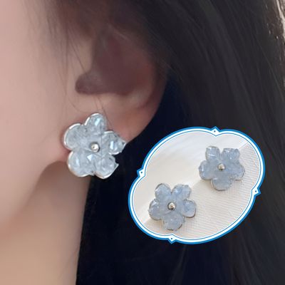 product-detail-image