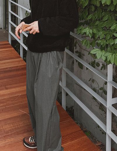 4★限定特選品★お得な浄化セット【ネイティブアメリカン☆本格スマッジキット】❤️ amood(アムード) - 一番賢いショッピングアプリ