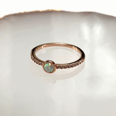 product-detail-image