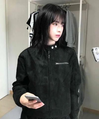 product-detail-image