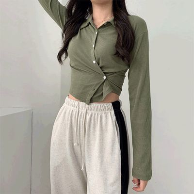 product-detail-image