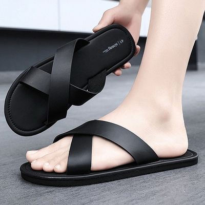 product-detail-image