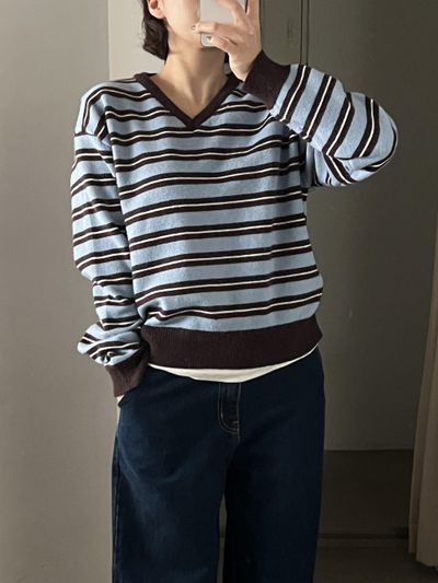 product-detail-image