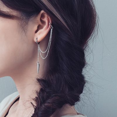 product-detail-image