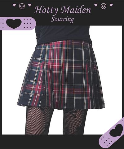 product-detail-image