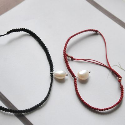 product-detail-image