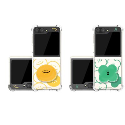 product-detail-image