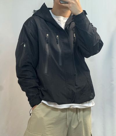 product-detail-image